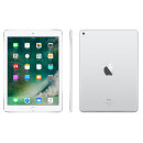 
Apple iPad Air 2 平板电脑 9.7英寸（128G WLAN版/A8X 芯片/Retina显示屏/Touch ID技术 MGTY2CH/A）银色